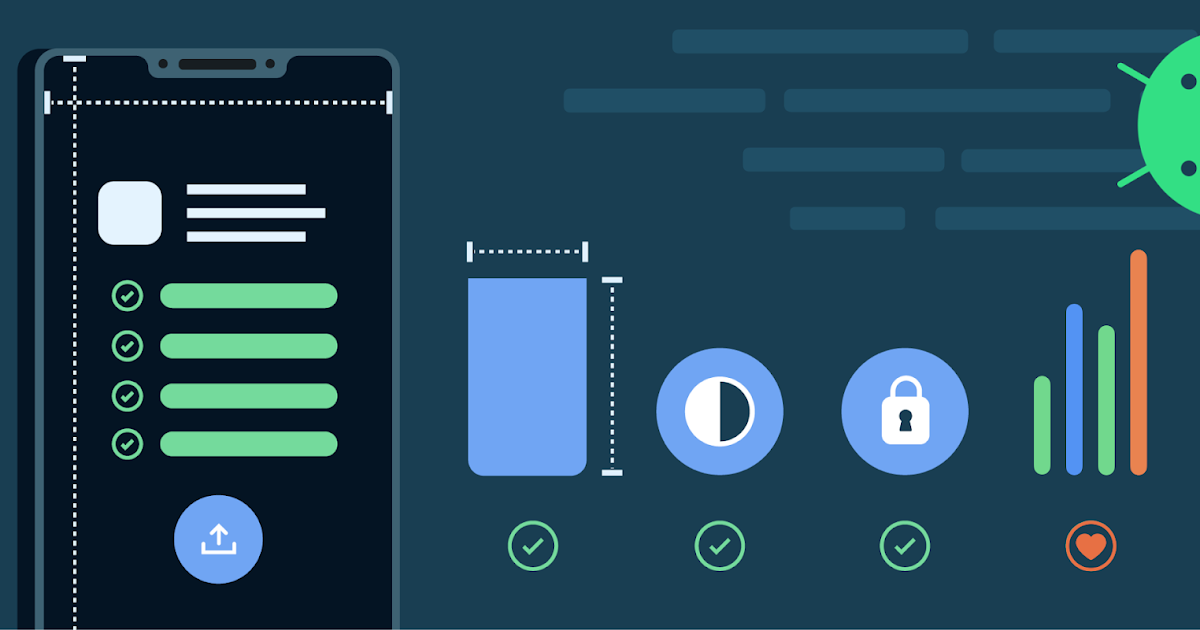 android studio developer update android studio developer update