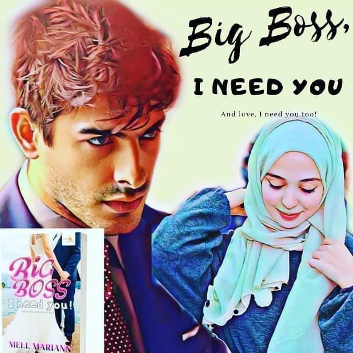 Big Boss I Need You Bab 1 Tinta M This is tiada arah jodoh kita_ep 1 by primeworks distribution on vimeo, the home for high quality videos and the people who love them. big boss i need you bab 1 tinta m