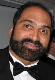 How Much Money Does Franco Harris Make? Latest Franco Harris Net Worth Income Salary