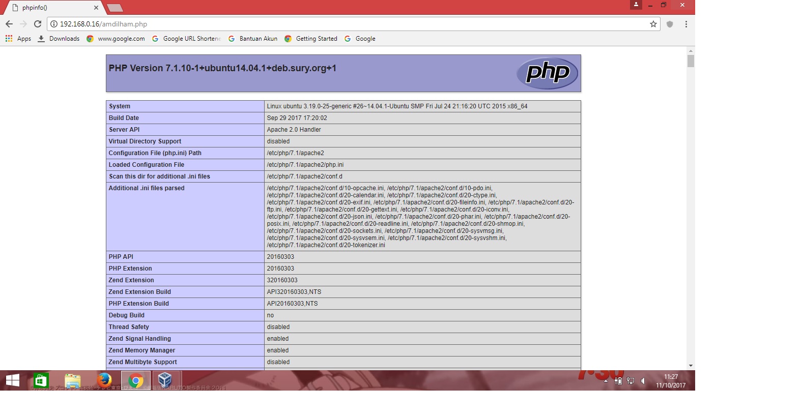 Forums forums php mod