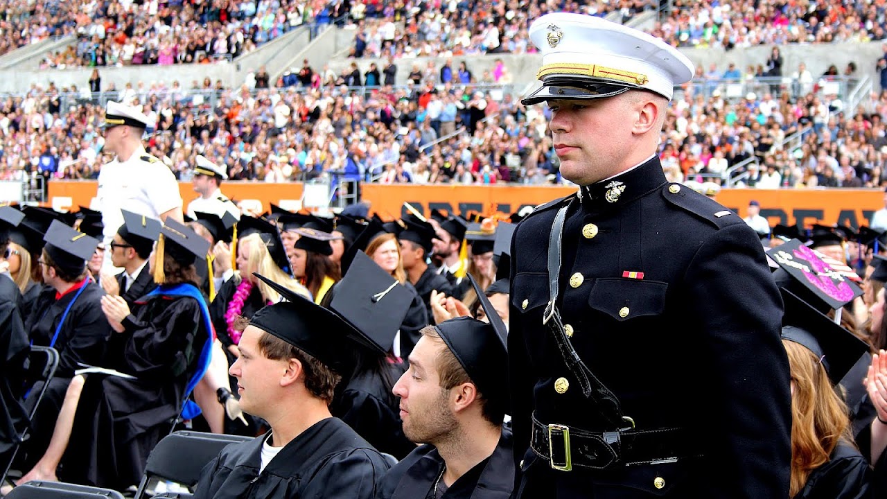 Oregon State University Tuition Out Of State University Choices