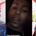 Tupac Shakur is alive and he’s in Malaysia – Suge Knight’s son reveals
