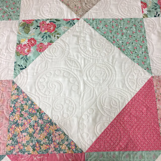 https://www.etsy.com/ca/listing/699115057/queen-quilt-moda-love-quilt-patchwork