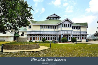 Himachal%2Bstate%2Bmuseum.jpg