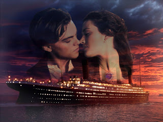 Titanic+1