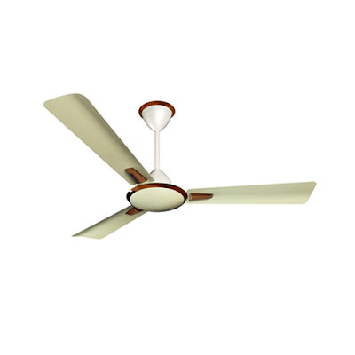 Save Your Power With Bldc Ceiling Fan