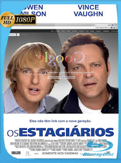 Aprendices Fuera de Línea (2013) UNRATED HD [1080p] Latino [GoogleDrive] SXGO