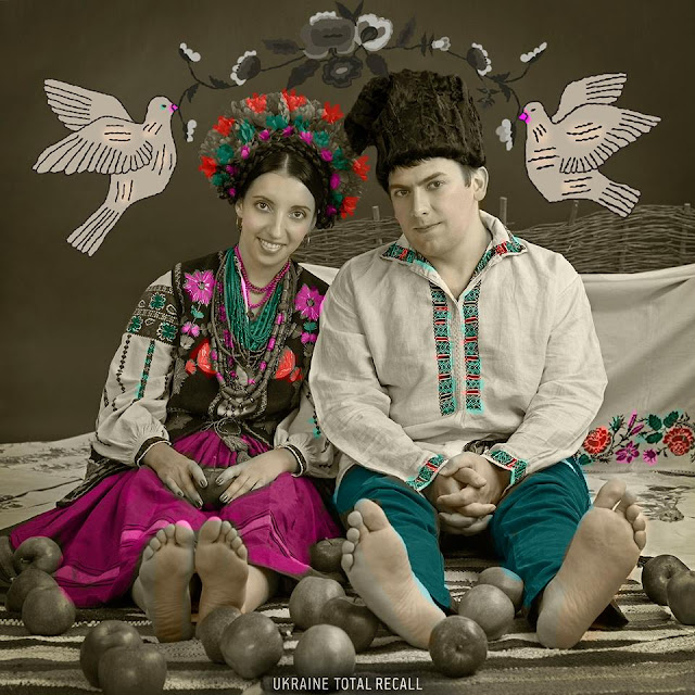 Украинский национальный костюм костюм, зависимости, какие, прелесть, мужской, женский, поверите, вкусом, одеваться, обворожительно, одеваются, ловко, парубки, дивчата, умеют, парижанки, богатство, силуэта, стройность, отделки