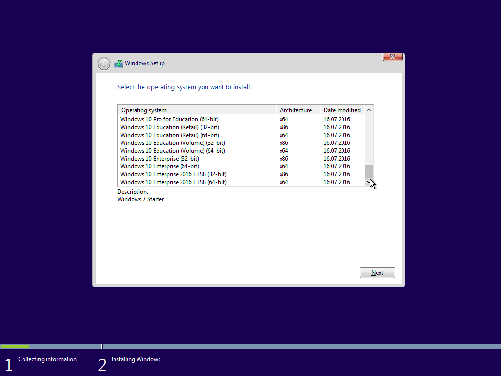 Image Result For Windows Ltsb Crack Image Result For Windows Ltsb Crack