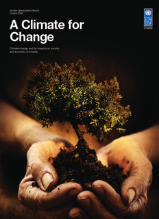 Download A Climate for Change Free Ebook Download A Climate for Change Free Ebook , pdf ebooks , pdf gratuit
