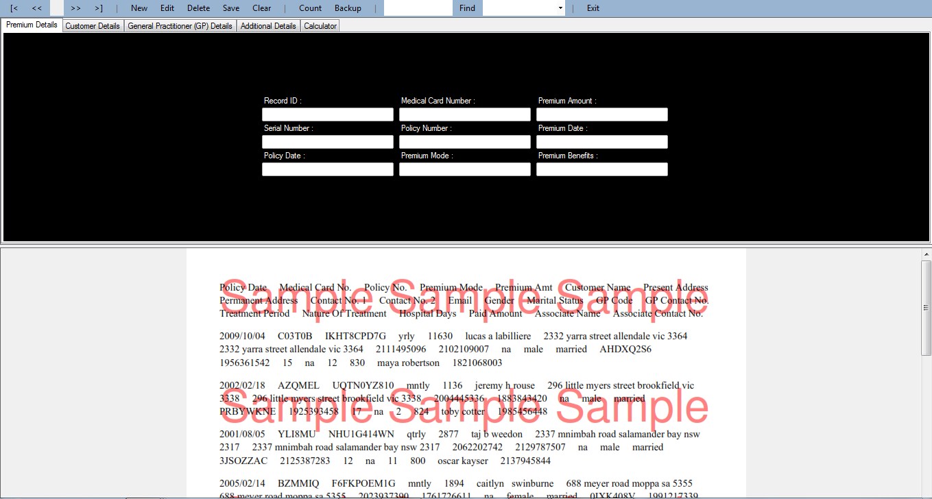 Assignment submission email scam service plan Assignment submission email scam service plan