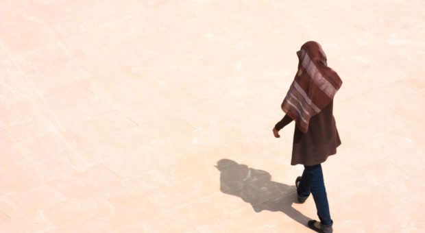 Suami Sering Lakukan Kesalahan Ini Pada Istri, Jika Tidak Diingatkan Bisa Timbul Masalah Besar Suami Sering Lakukan Kesalahan Ini Pada Istri, Jika Tidak Diingatkan Bisa Timbul Masalah Besar