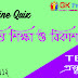 Child psychology online mock test in Bengali-Primary TET Mock Test in Bengali 