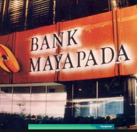 Alamat Lengkap Dan Nomor Telepon Kantor Bank Mayapada Di Magetan Portal Alamat