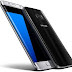 Samsung S7 Clone Flash File