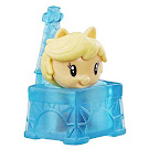 My Little Pony 5-pack Sightseeing Fun Applejack Equestria Girls Cutie Mark Crew Figure