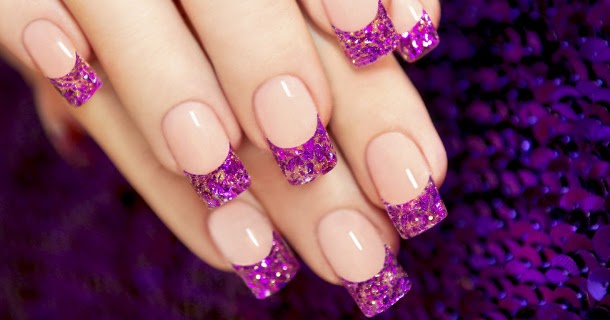 Nail Places Open Late Near Me Lynbrook - designwebeasy