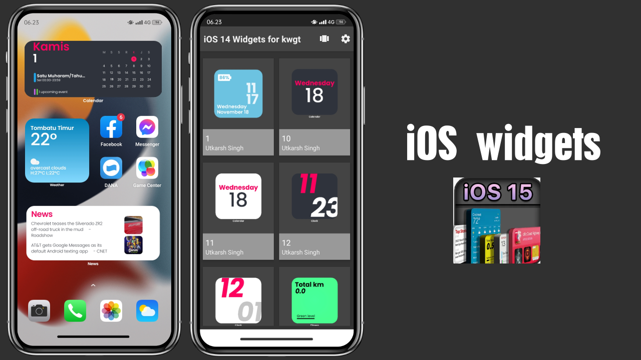 виджет ios. виджет iphone. иос виджет. виджет ios. виджеты на айфон ios 14.