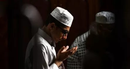 Pengertian Tobat Wara Zuhud Fakir Sabar Tawakal Dan Ridha Abu Syuja