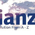 Menilik Beragam Jenis Asuransi Jiwa di Asuransi Allianz