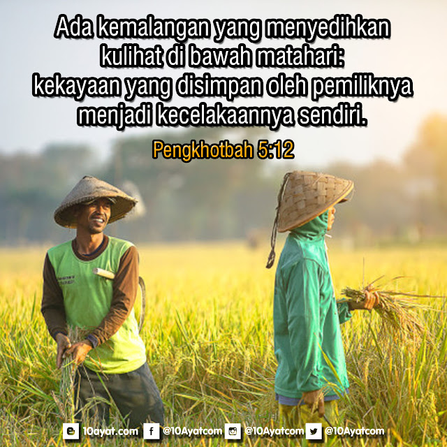 Pengkhotbah%2B5 12