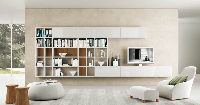 Home987 Blogspot Com Fabulous Attractive Shelving Appliances With Amazing Decoration