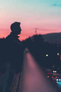 Feeling Unloved Feeling Unloved