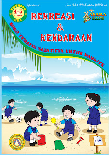 BUKU TK dan PAUD, Beli Buku TK Paud, Buku Tk Dan Paud, Buku TK / PAUD, Buku TK, Daftar Harga Buku TK, Buku TK Paud Toko Online, Majalah PAUD, BukU PAud, MAjalaH Play Group, buku Tk, BUKU, BUKU TK « Buku PAUD|TK|APE|Mainan Edukatif, buku taman kanak-kanak, 