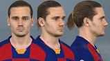 Pes 2013 Karim Rekik Face Kazemario Evolution