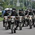 Kolaborasi TNI-Polri Beri Legitimasi Bagi Penanggulangan Gangguan Kamtibmas