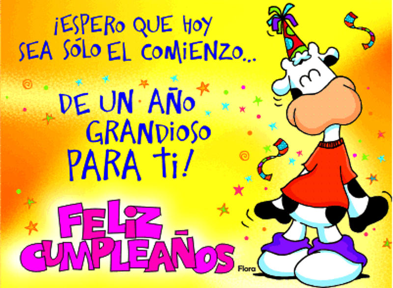 Frases Y Mensajes De Feliz Cumpleaos Felicidades Frases Top Frases Y Mensajes De Feliz Cumpleaos Felicidades Frases Top