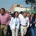 Candidato de Morena en Chiautla asegura “guerra sucia” en su contra
