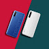 Realme เปิดตัวสมาร์ทโฟนซีรี่ย์ใหม่ Narzo 10 และ Narzo 10A