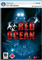 Descargar Red Ocean para 
    PC Windows en Español es un juego de Accion desarrollado por Collision Studios