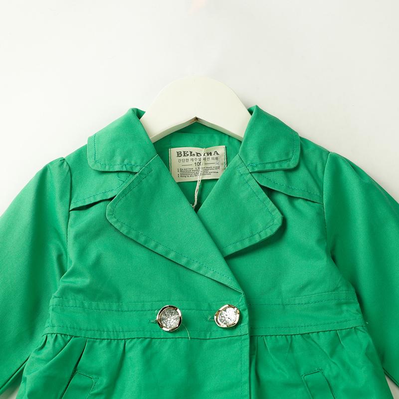 Giày thể thao nữ 100964 6 7 65