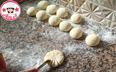 بريوش