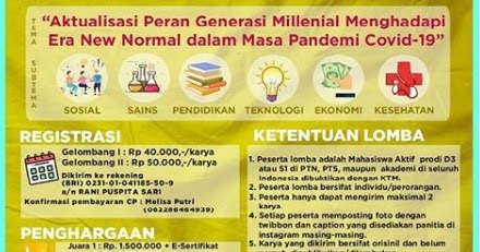 Lomba essay farmasi 06 image
