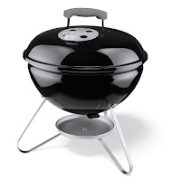 Top Best Weber Grills BBQs under $60, Weber Smokey Joe Silver Grill, review plus compare with Smokey Joe Gold Grill