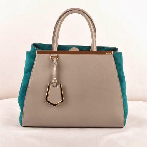 Buy Cheap Leather Handbags 5 convenient tips to find the best deal