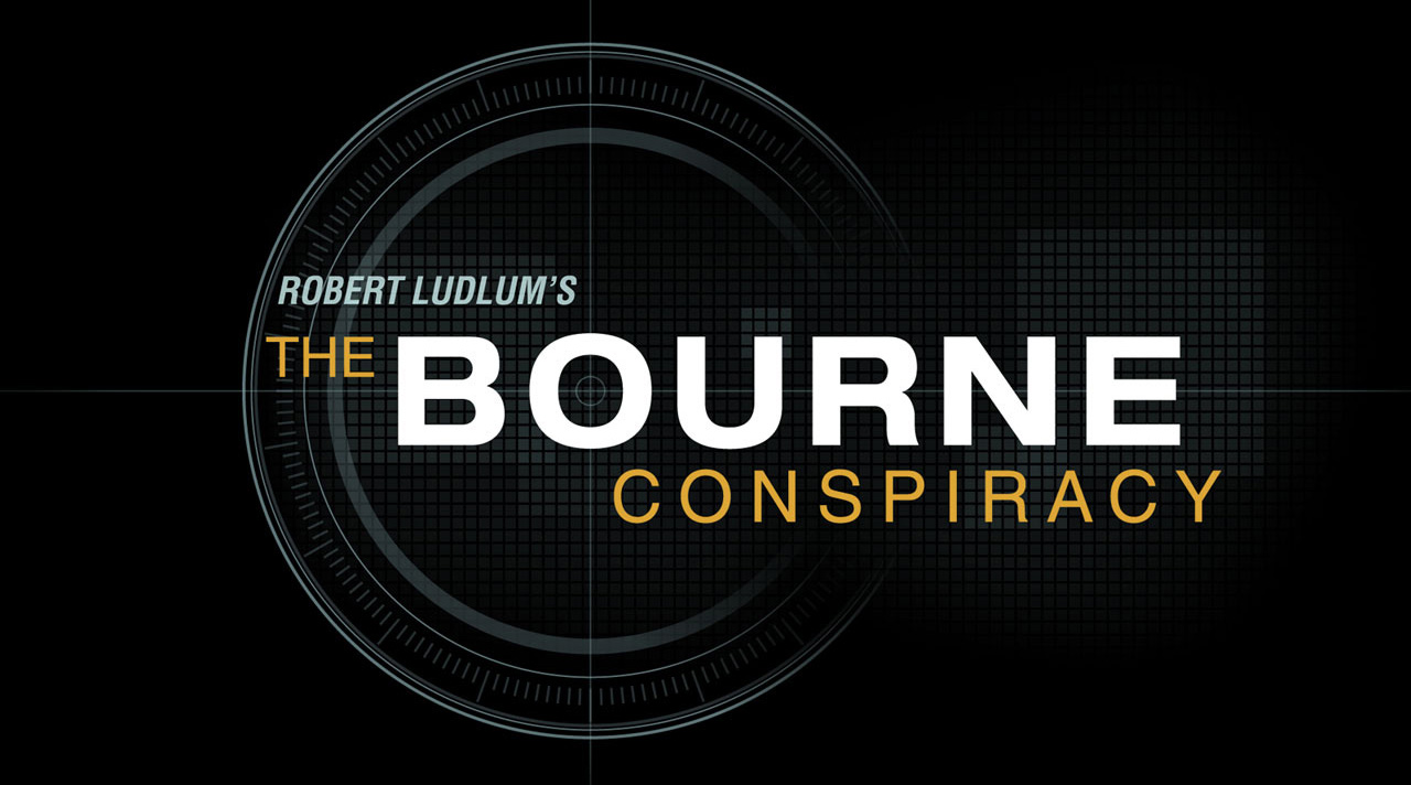 Robert ludlum's the bourne conspiracy игра. Конспирация борна (xbox360). Robert ludlum's the bourne conspiracy. Конспирация борна (xbox360). Robert ludlum's the bourne conspiracy система требуваные.