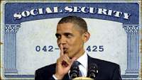 Hawaii Office Of Information Practices Says Obama SSN Issued Out Of Connecticut Not Hawaii