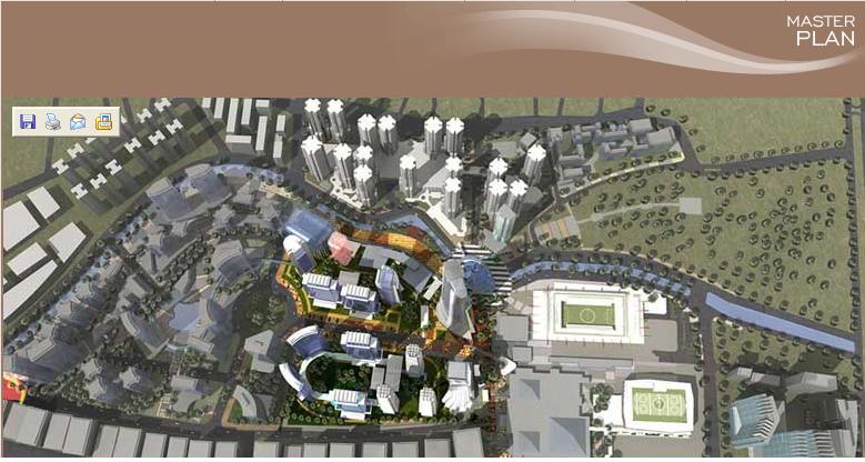 AMDAL,dan UKL/ UPL Prosedur AMDAL