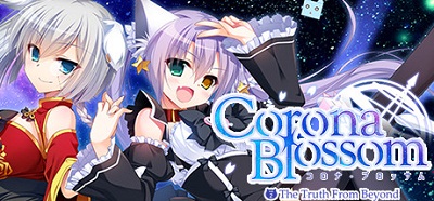 corona-blossom-vol-2-pc-cover-www.ovagames.com