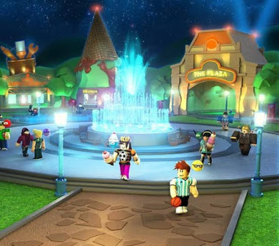 dynablocks tagline clockwork