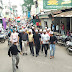 SC/ST एक्ट के विरोध में मध्यप्रदेश के कई जिलों में निकली वाहन रैली