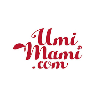 Tips Parenting Tips Parenting