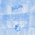 BÜLOW RETURNS TO NORTH AMERICA FOR THREE MUCH-ANTICIPATED SHOWS - @bulow + Tour Dates