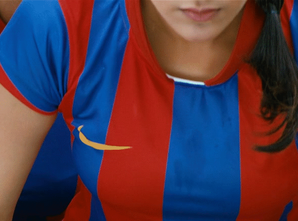 [Image: 184529411c38896578c166dca73cc6702fdfd5d2.gif]