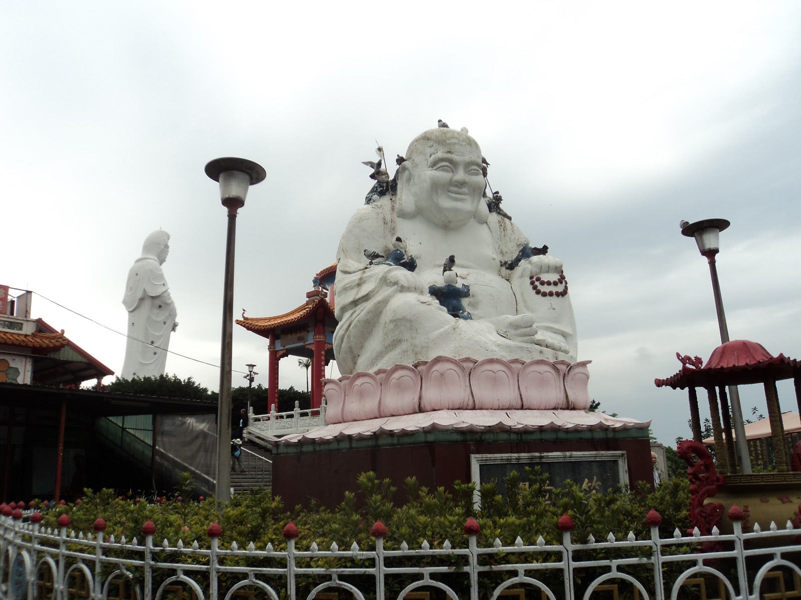 vapaa interracial Gayseksi