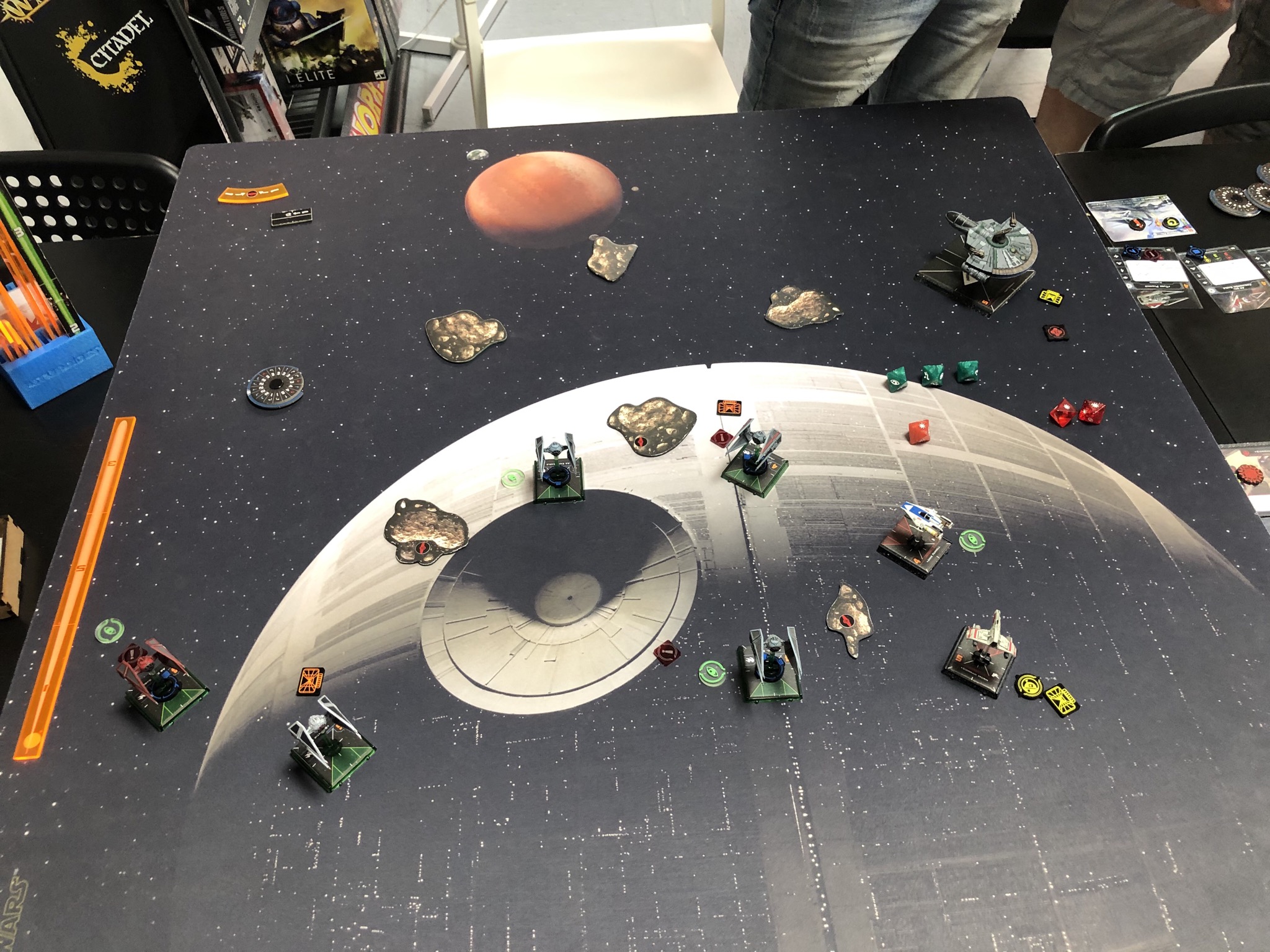 FD068271-A320-4C02-8992-533D23D5DA23.jpe